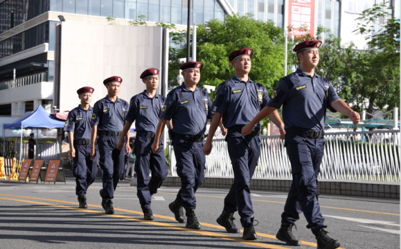 南方科技大學(xué)