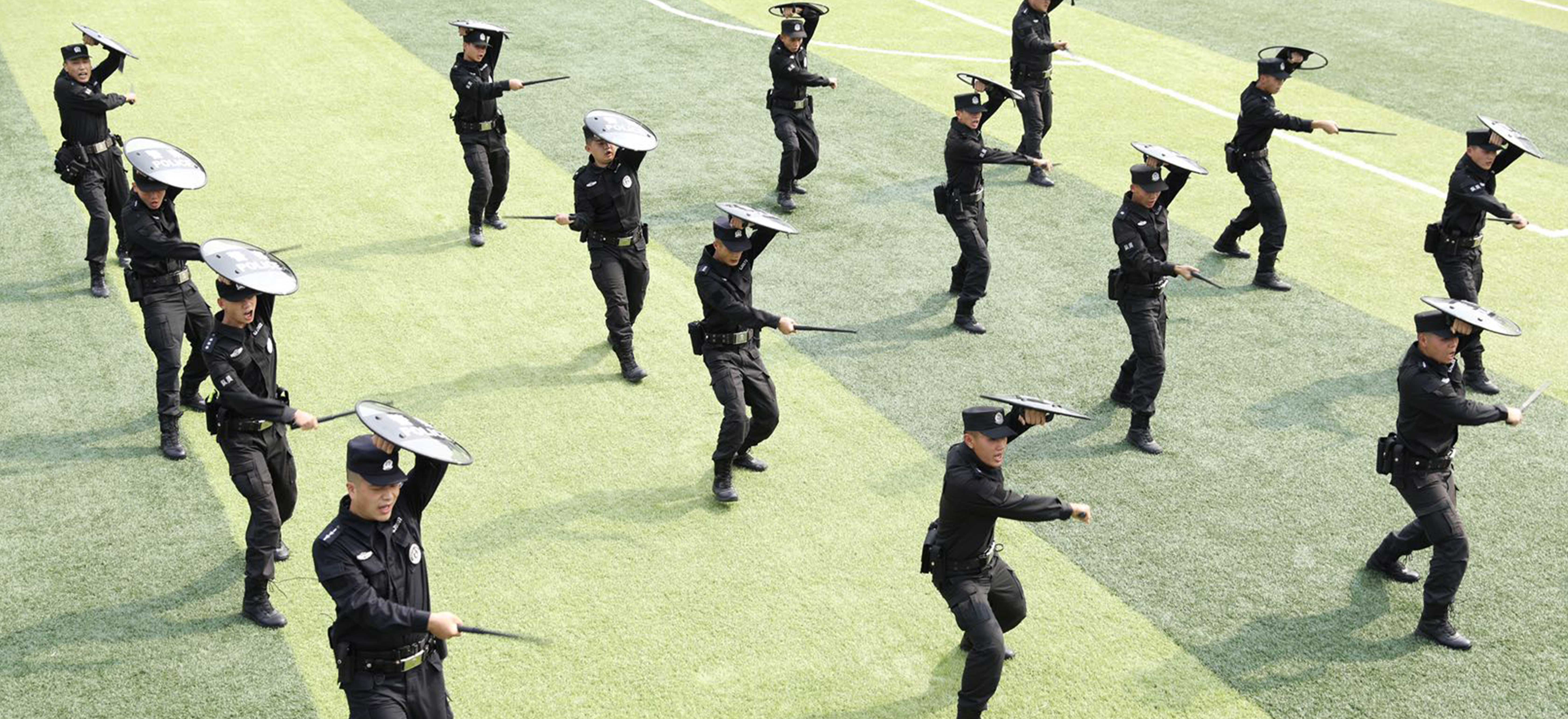 專業(yè)化服務(wù)