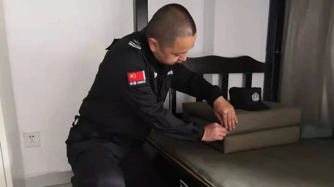 現代騎兵開訓了!(圖8) 現代騎兵開訓了!(圖8)