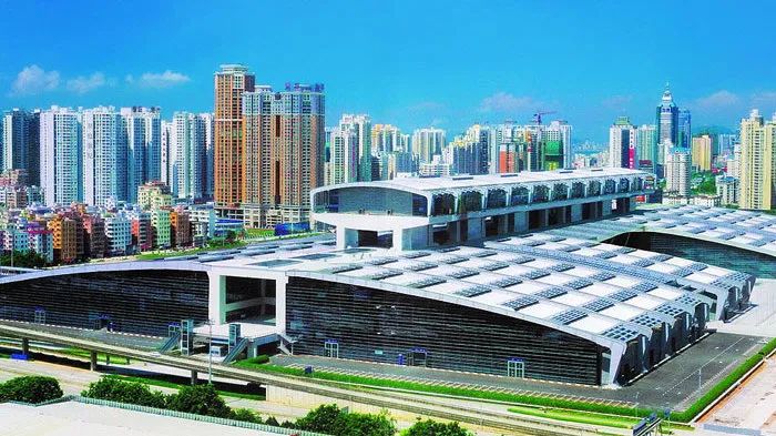 有件事情 不想瞞你們了....這個優質青年還單身！(圖1)