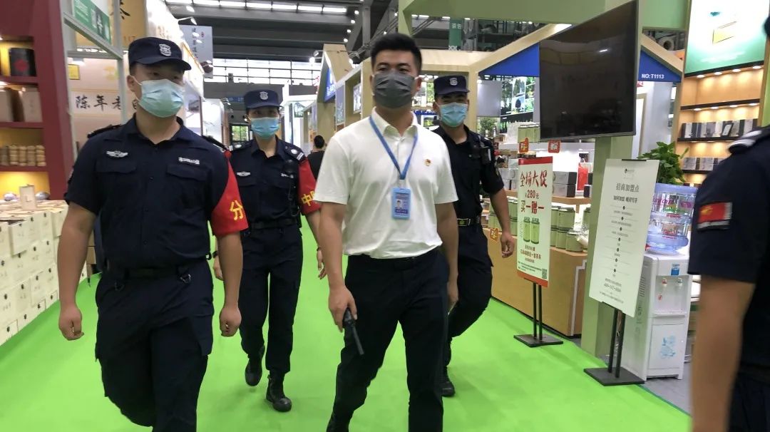 有件事情 不想瞞你們了....這個優質青年還單身！(圖3)