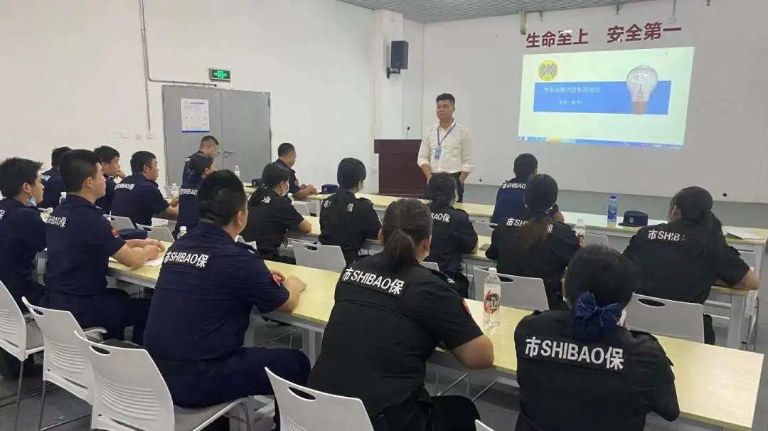 有件事情 不想瞞你們了....這個優質青年還單身！(圖4)