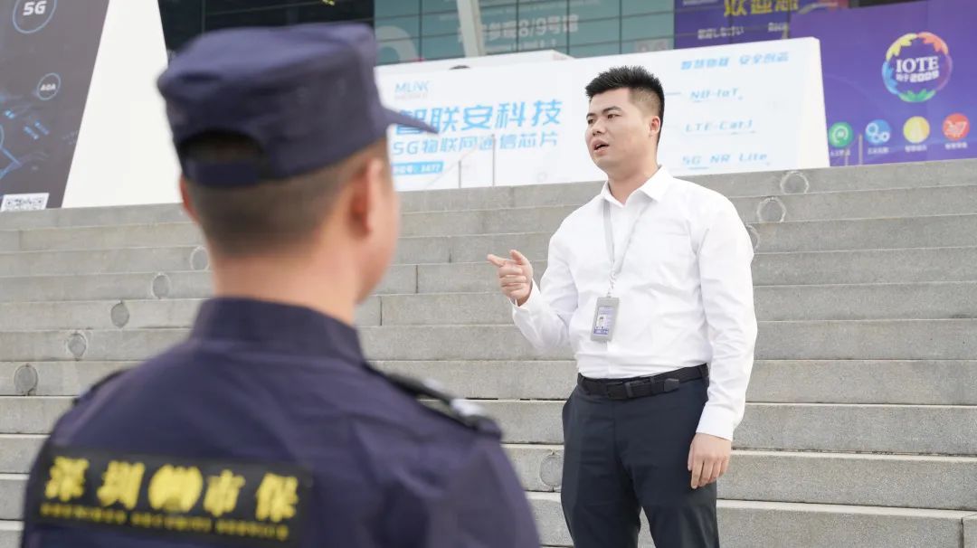 有件事情 不想瞞你們了....這個優質青年還單身！(圖5)