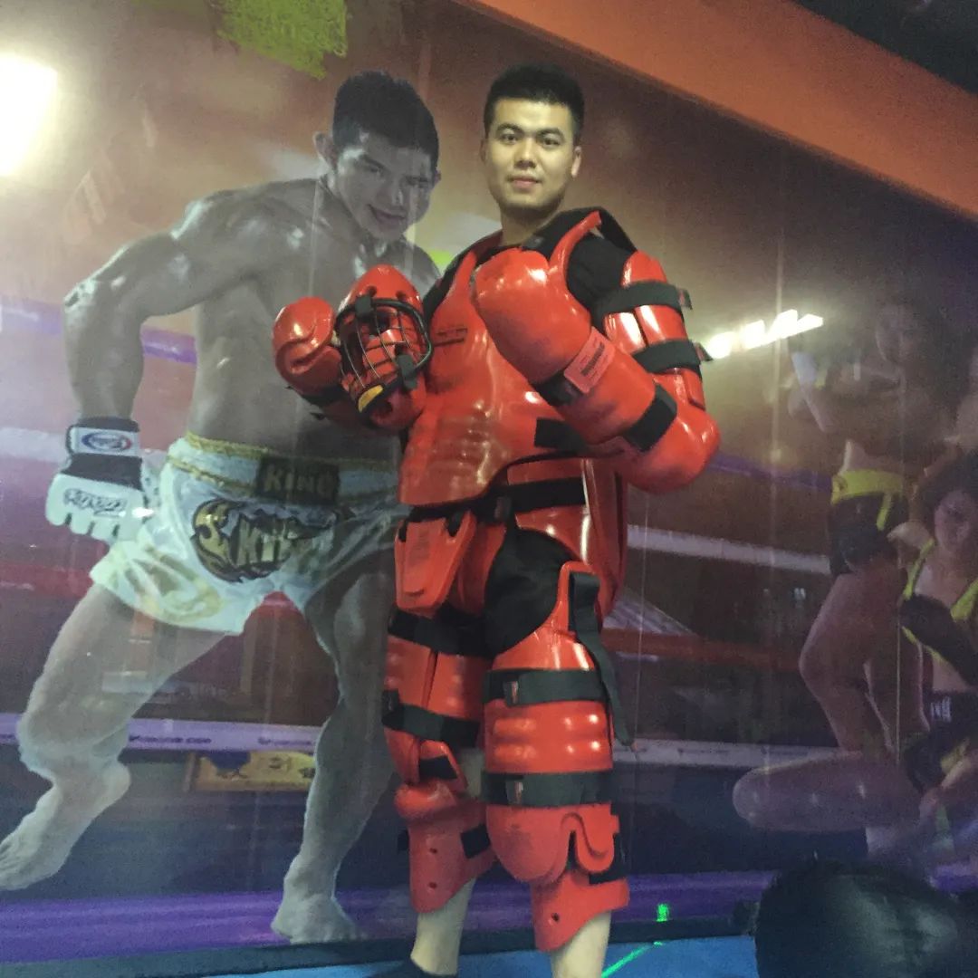 有件事情 不想瞞你們了....這個優質青年還單身！(圖9)