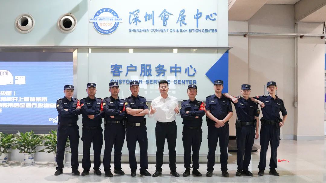 有件事情 不想瞞你們了....這個優質青年還單身！(圖10)