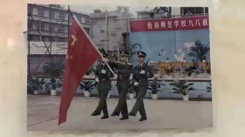 市保之聲 | 將心比心，以我真心換真心(圖2)