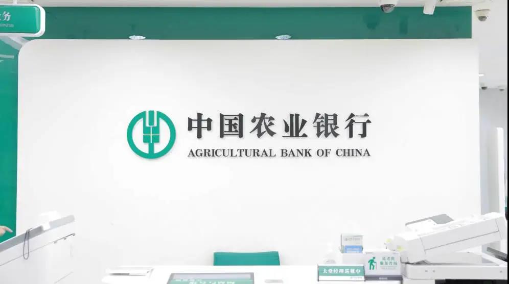 市保之聲 | 將心比心，以我真心換真心(圖3)