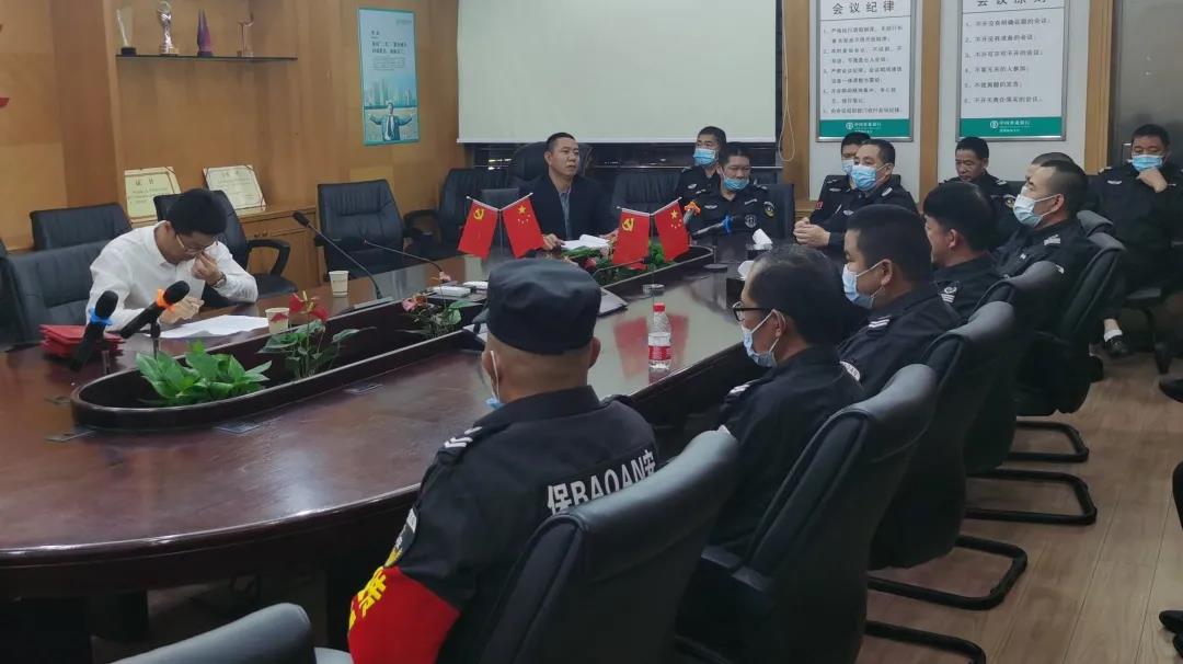 市保之聲 | 將心比心，以我真心換真心(圖7)