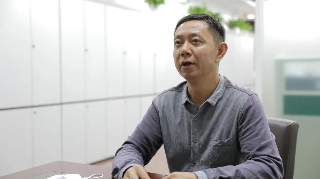 市保之聲 | 將心比心，以我真心換真心(圖9)