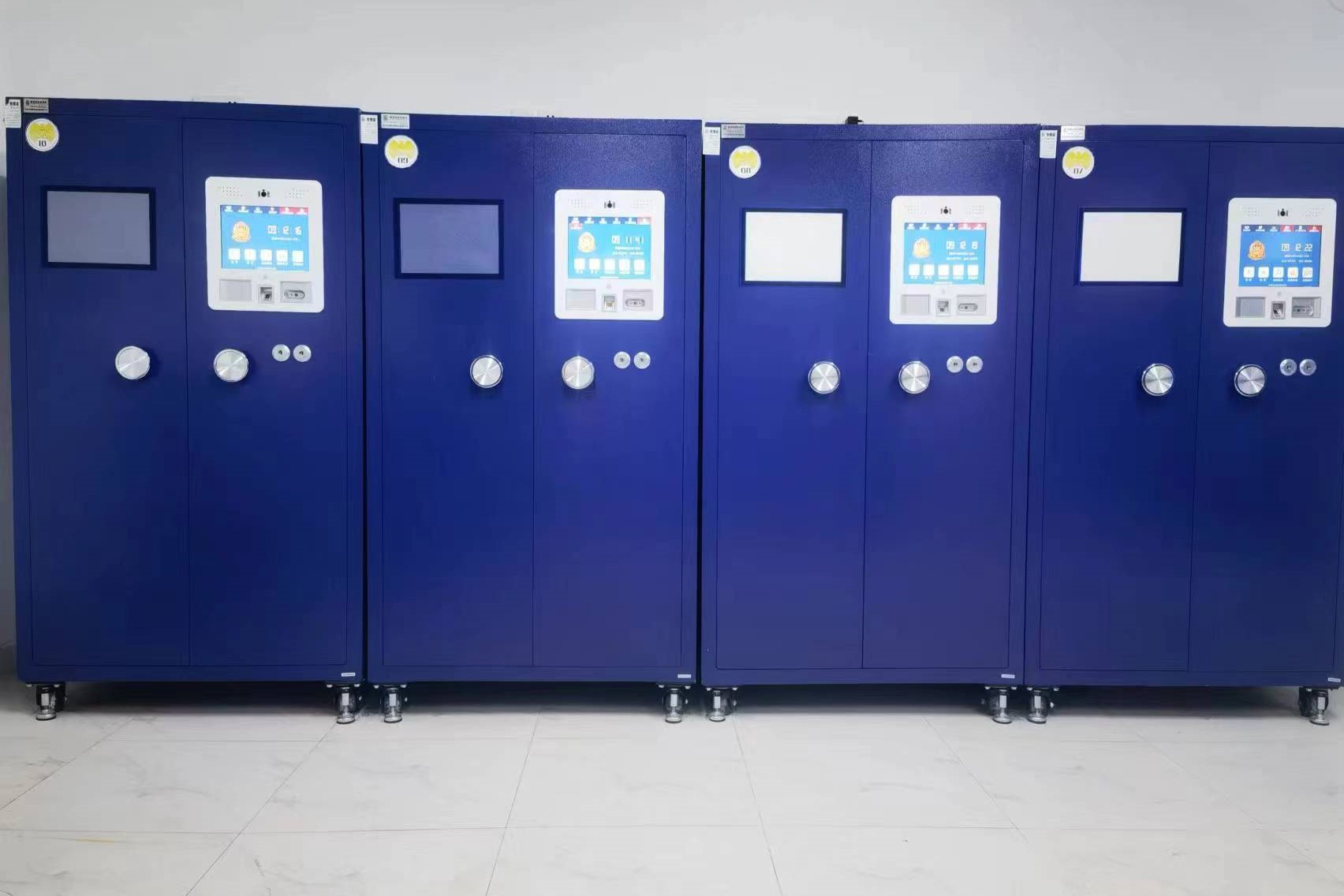 雄獅武裝押運(yùn)(圖5)