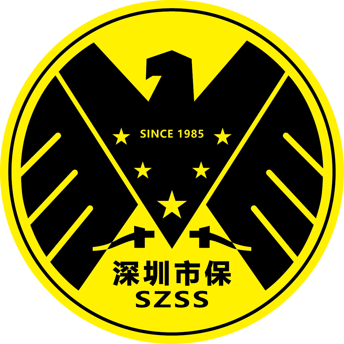 公司簡介(圖1) 公司簡介(圖1)