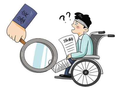 工傷預防早知道 | 工傷預防小知識(圖3)