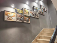 工傷預防早知道 | 巡邏千萬步 安全第一步(圖3) 工傷預防早知道 | 巡邏千萬步 安全第一步(圖3)